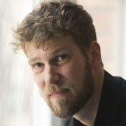 Per Andreas Lennartsson