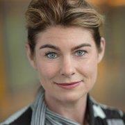 Cecilia Maria Katarina Magnusson