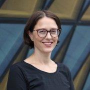 Helena Granström Nordenstedt