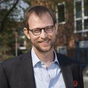 Petter Lennart Seve Ljungman