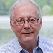 Torbjörn Åkerstedt