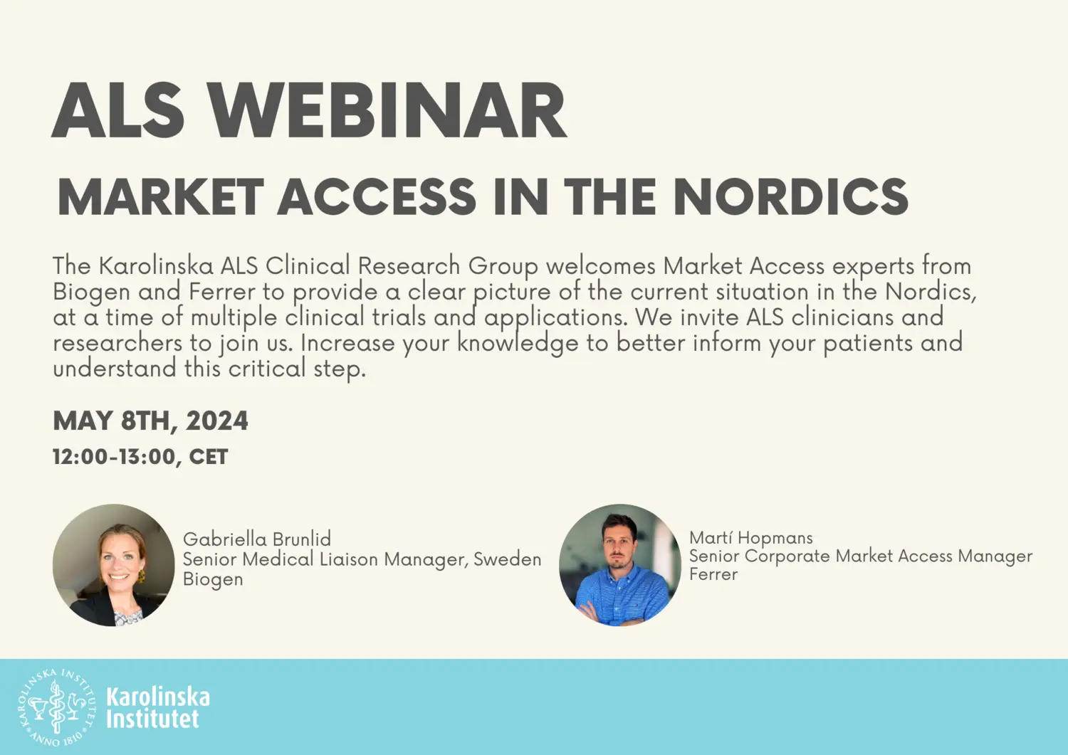 ALS webinar May8 2024