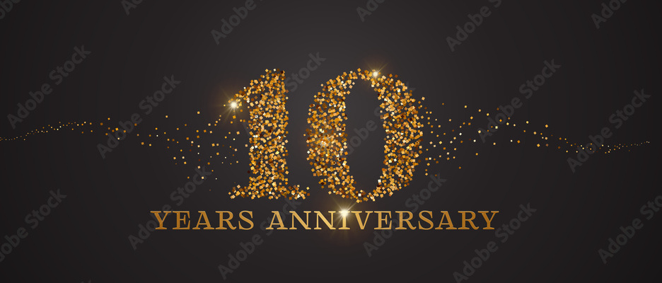 ALS Clinical research group