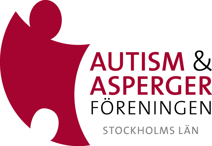 Loggor fokus på autism 2022