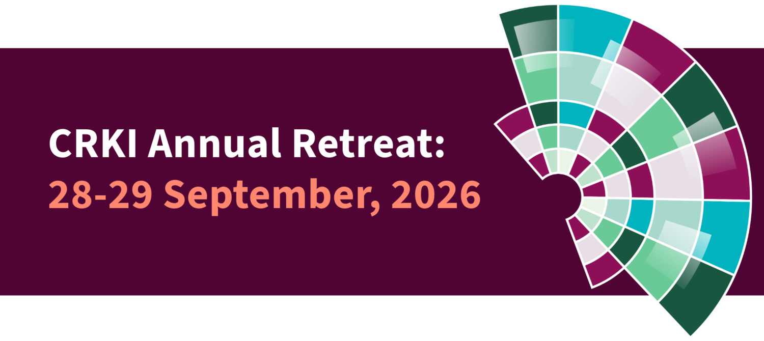 Djurönäset Save the date 2026