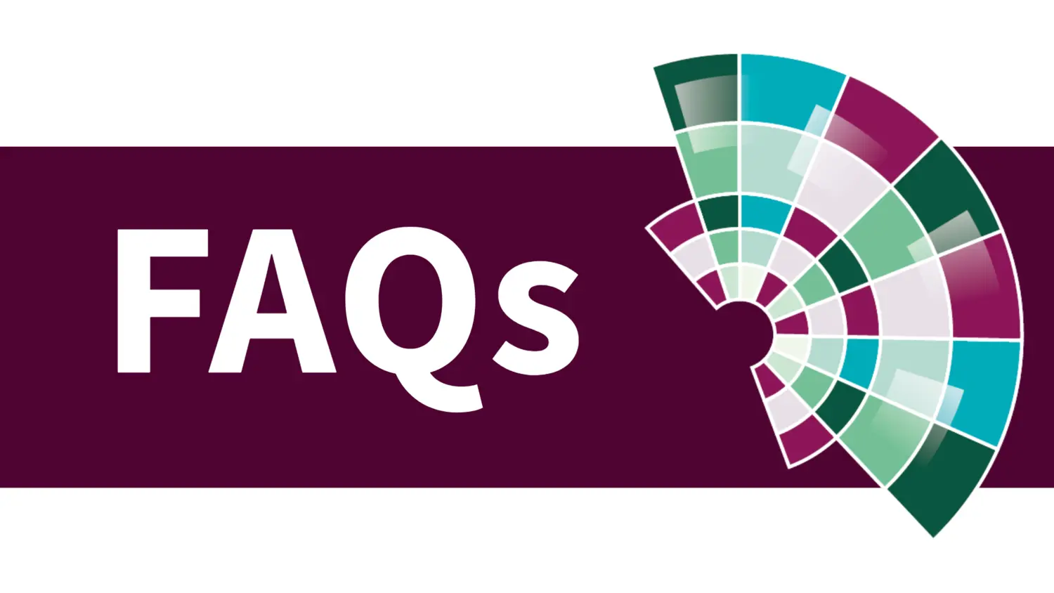 CRKI FAQs