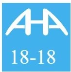 logga med bokstäver och siffror