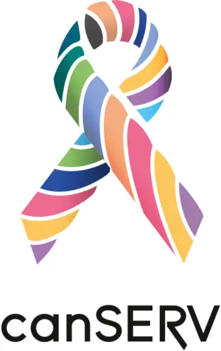 canServ_logo