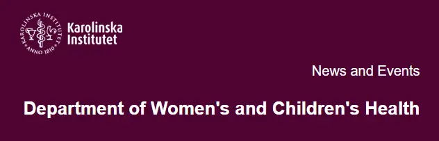 newsletter KBH heading