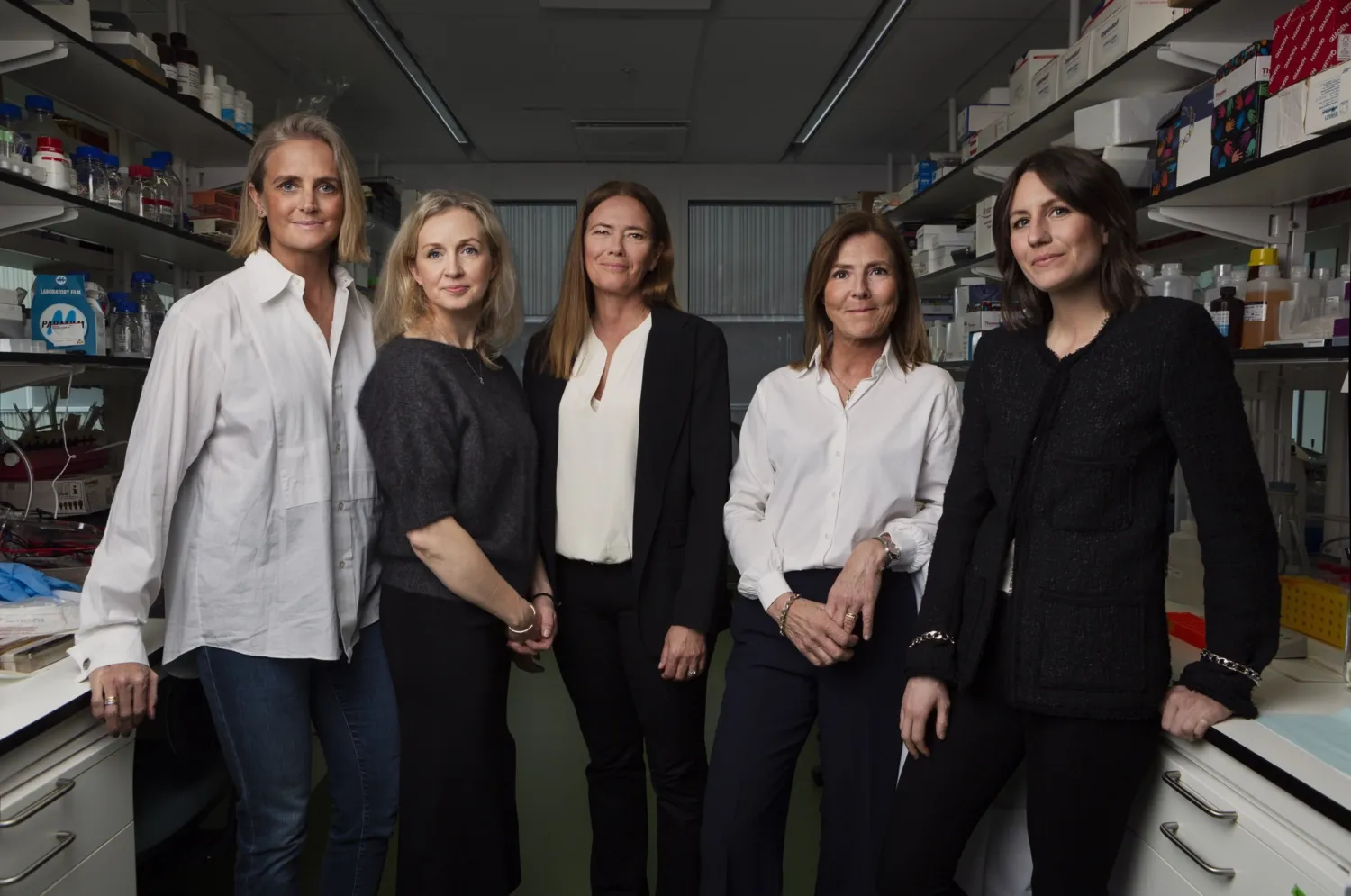 Development Office KI