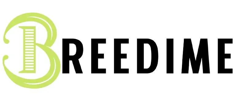 Breedime