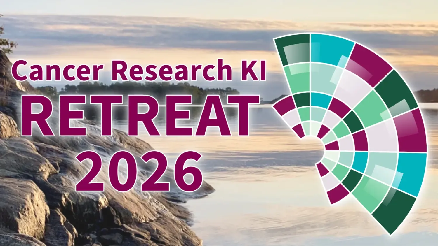 CRKI Annual Retreat 2026