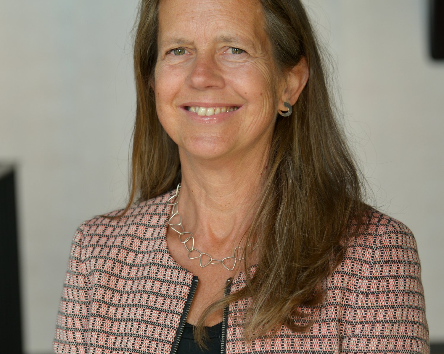 Catarina Almqvist Malmros