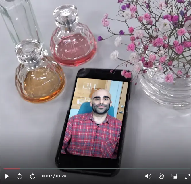 Doftforskare_Arshamian