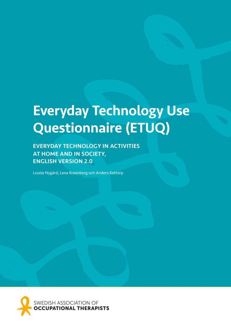 ETUQ symbol picture
