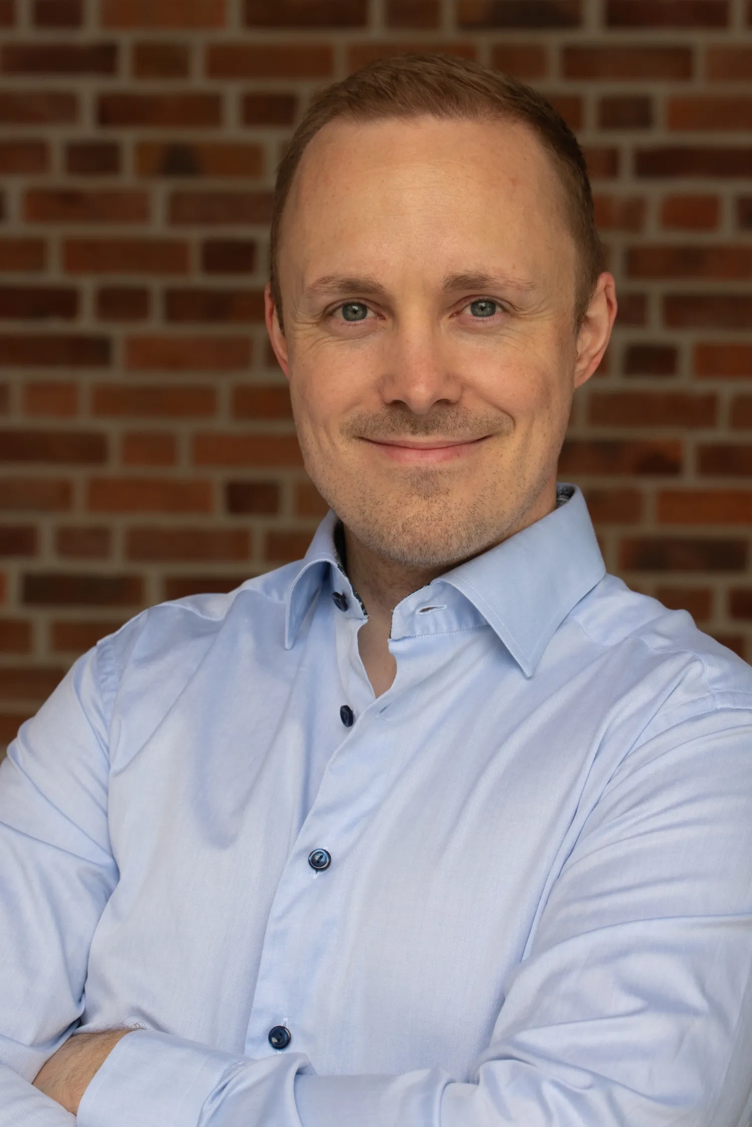 Fredrik Söderlund