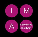 Logo for the IMA study