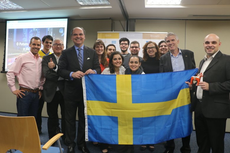 Giovana Liberato de Castro