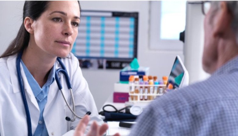 Industry collaboration