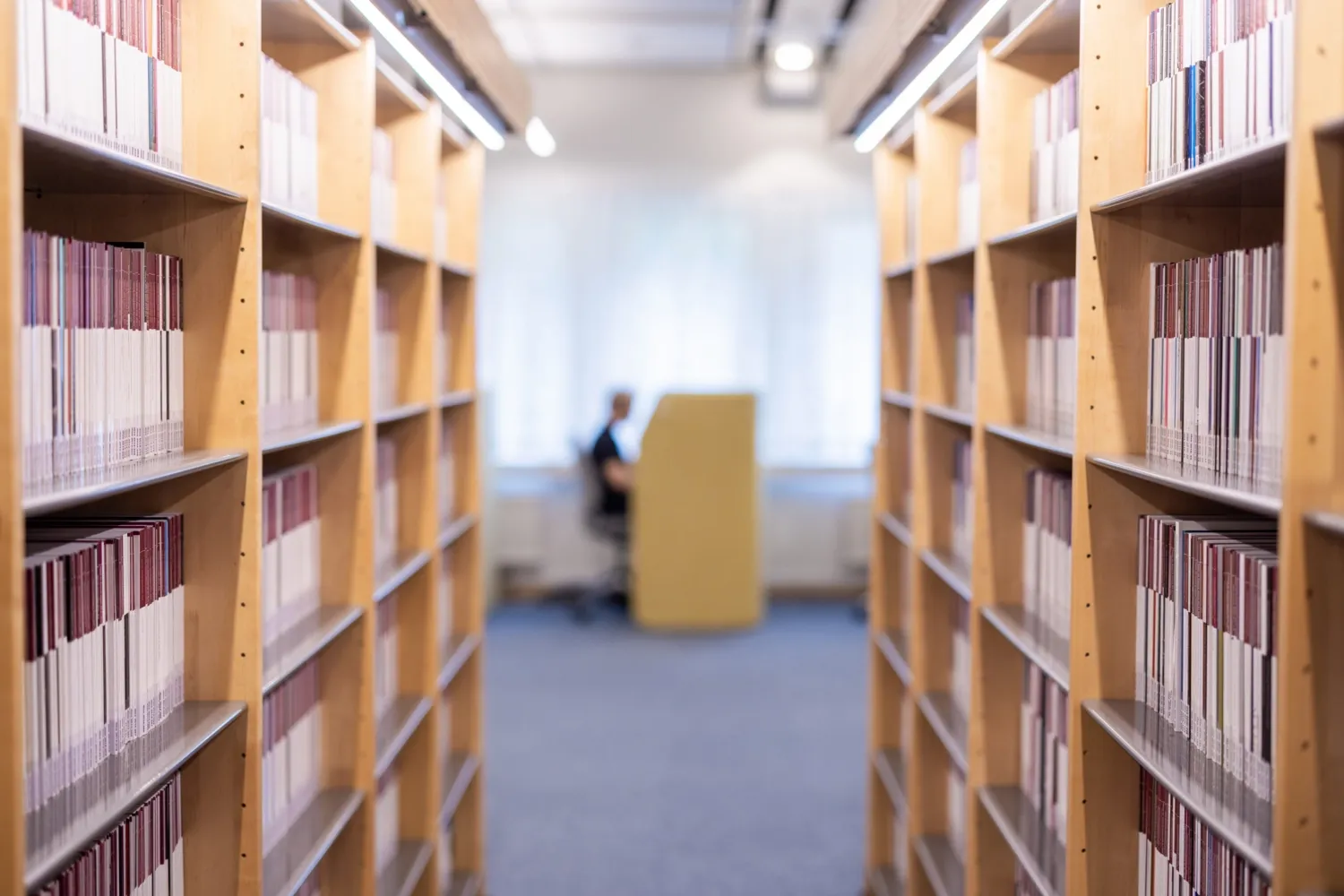 Karolinska Institutet