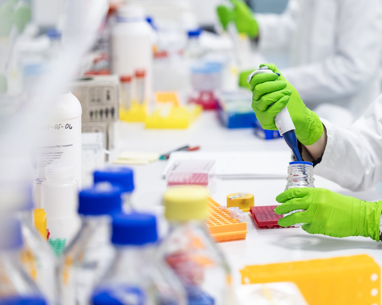 Karolinska Institutet