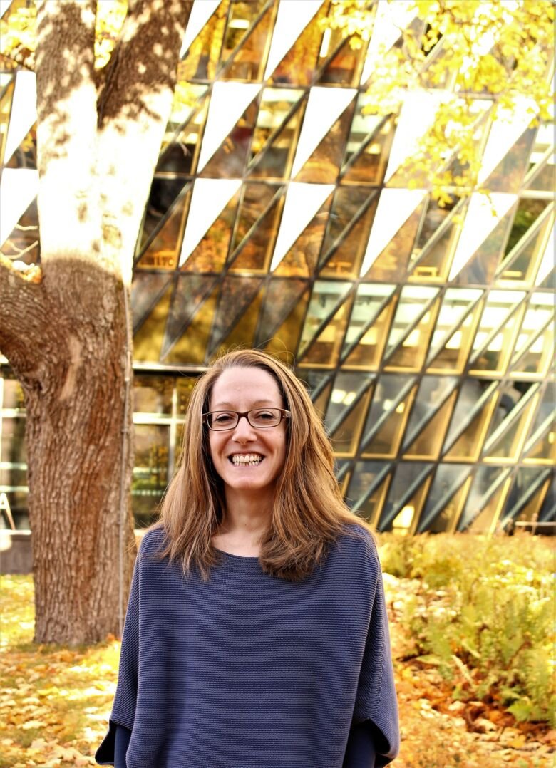 Lara Kular was awarded a 600,000 SEK grant from the Swedish Brain Foundation (Hjärnfonden) in 2022