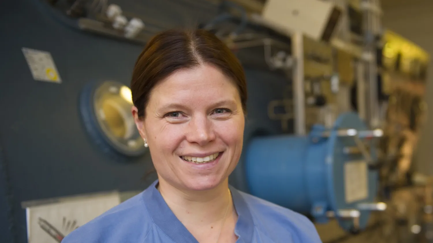 Malin Jonsson Fagerlund