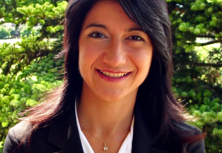 porträtt, beskuret.