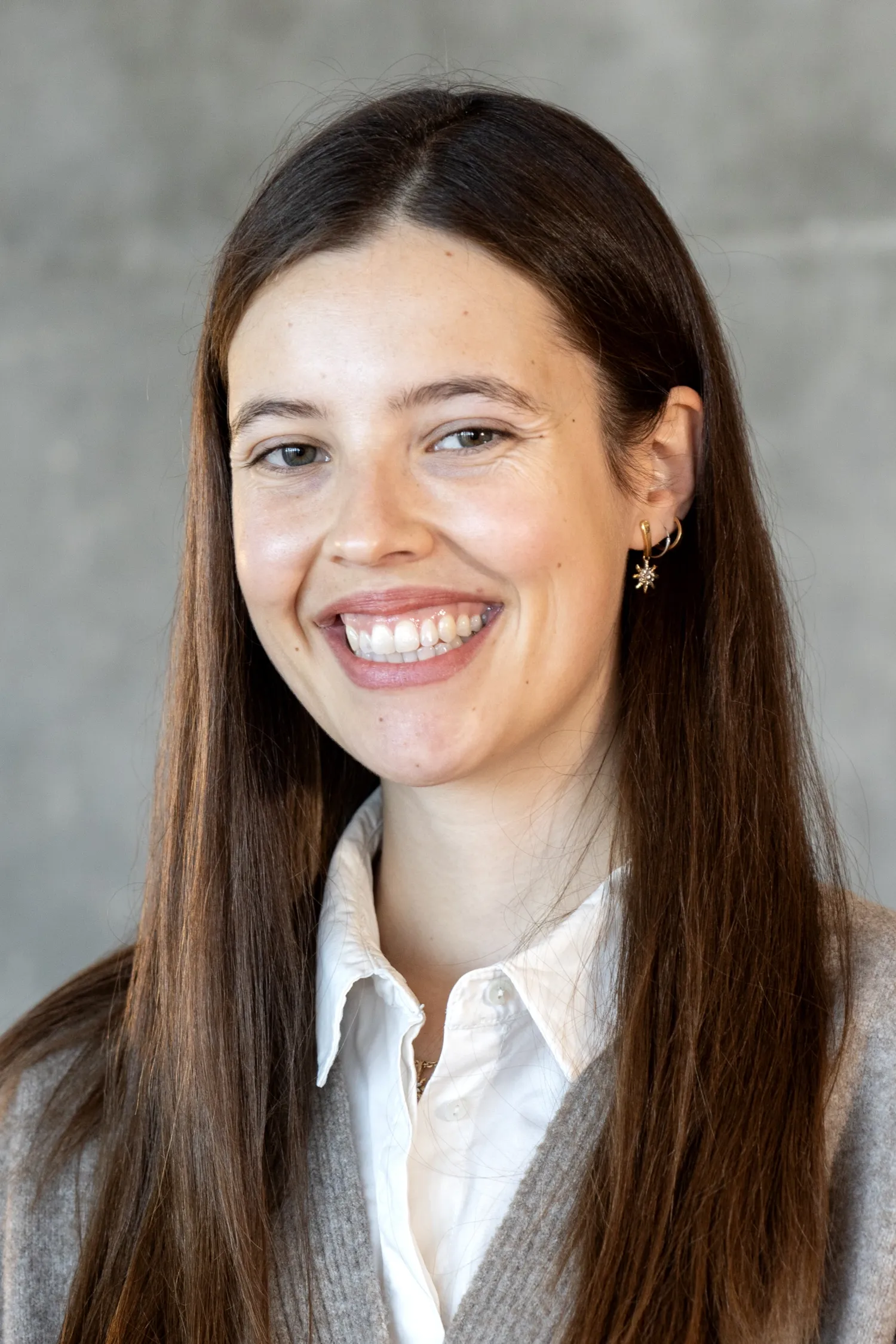 Oneka Perea Ariznabarreta