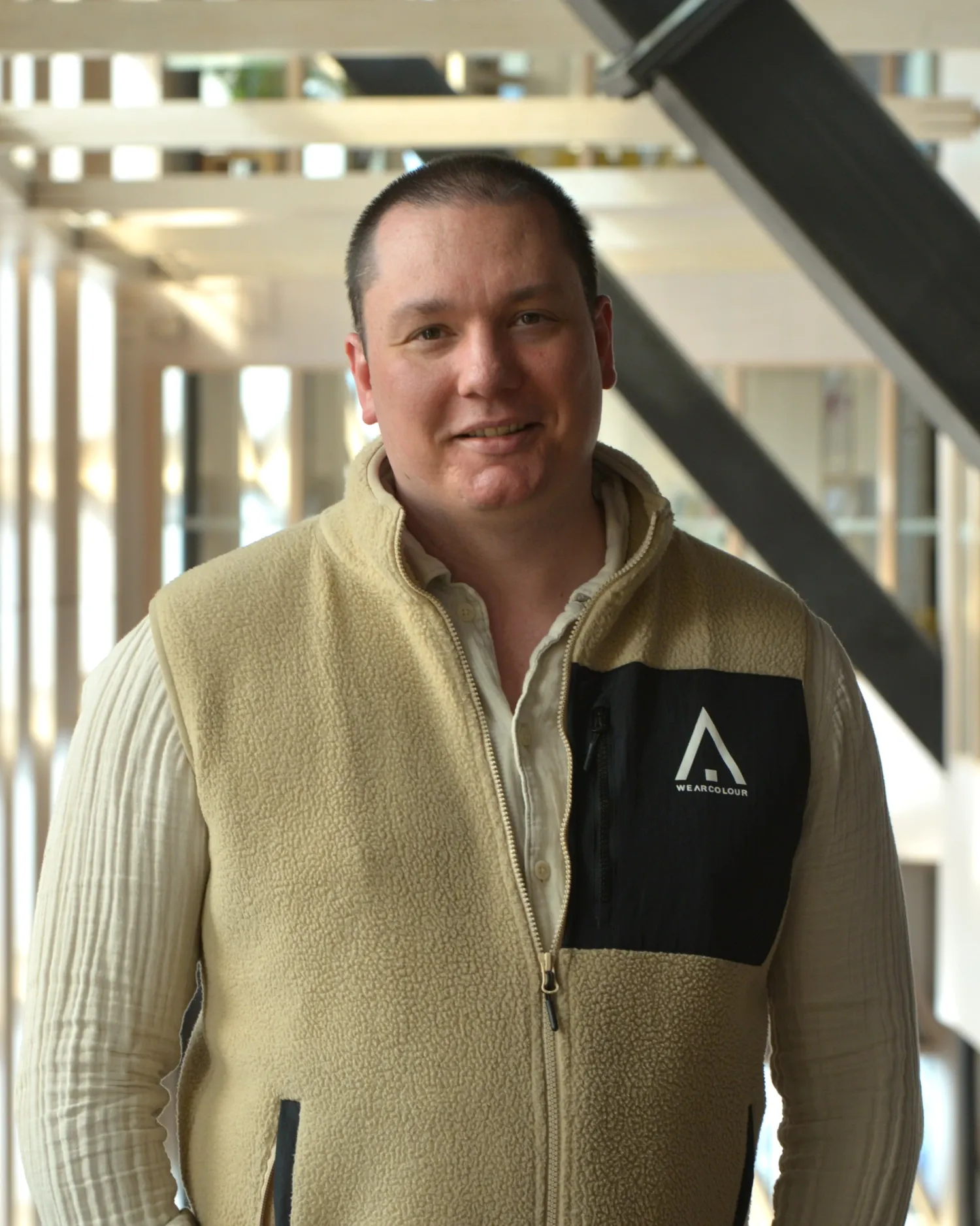 Philip Lindner foto Cecilia Odlind