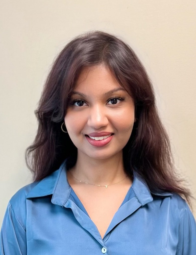 Ridita Farahnaz_khan