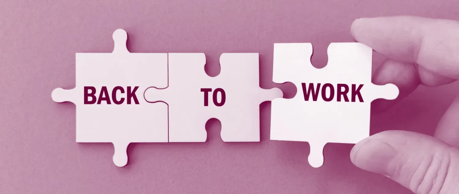 Graphical illustration