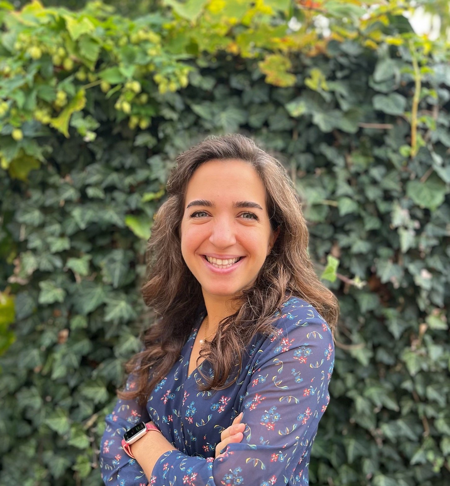 Solmaz Yazdani ALS Clinical Research Group