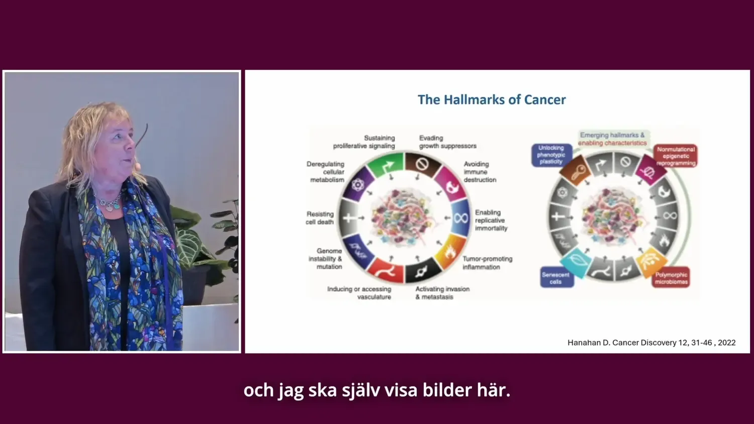 Vikten av forskning och KIs roll