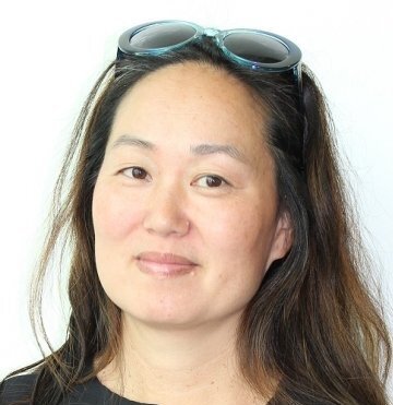 Lill Hultman, postdoktor, sektionen för allmänmedicin och primärvård.