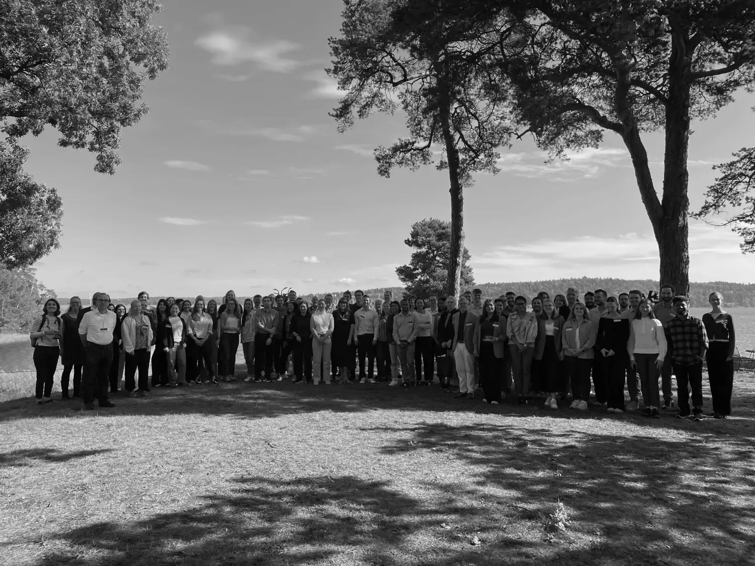 C3T 2nd Workshop 2025