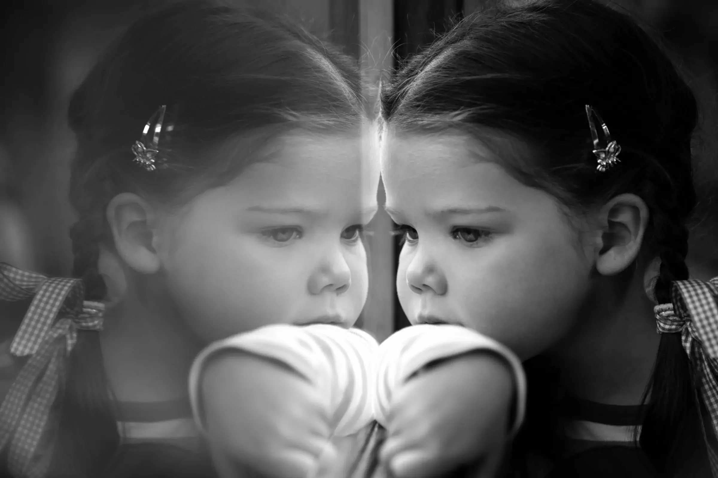 Center of Neurodevelopmental Disorders at Karolinska Institutet (KIND)