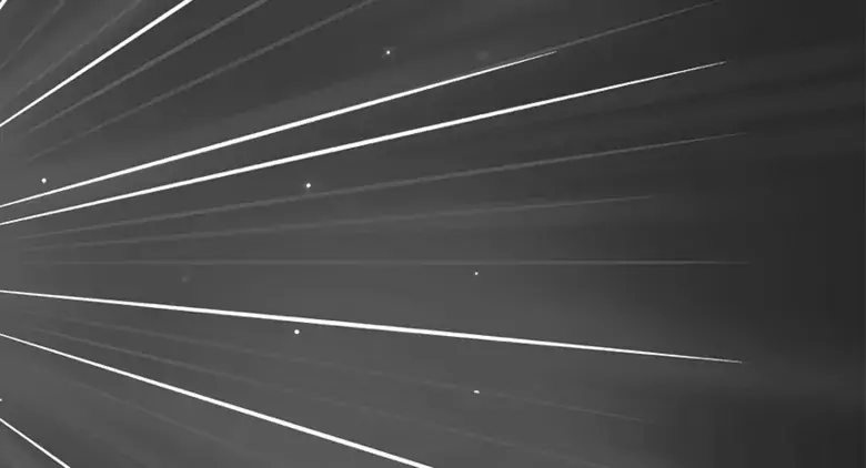 Omslagsbild av 20 år av innovation.