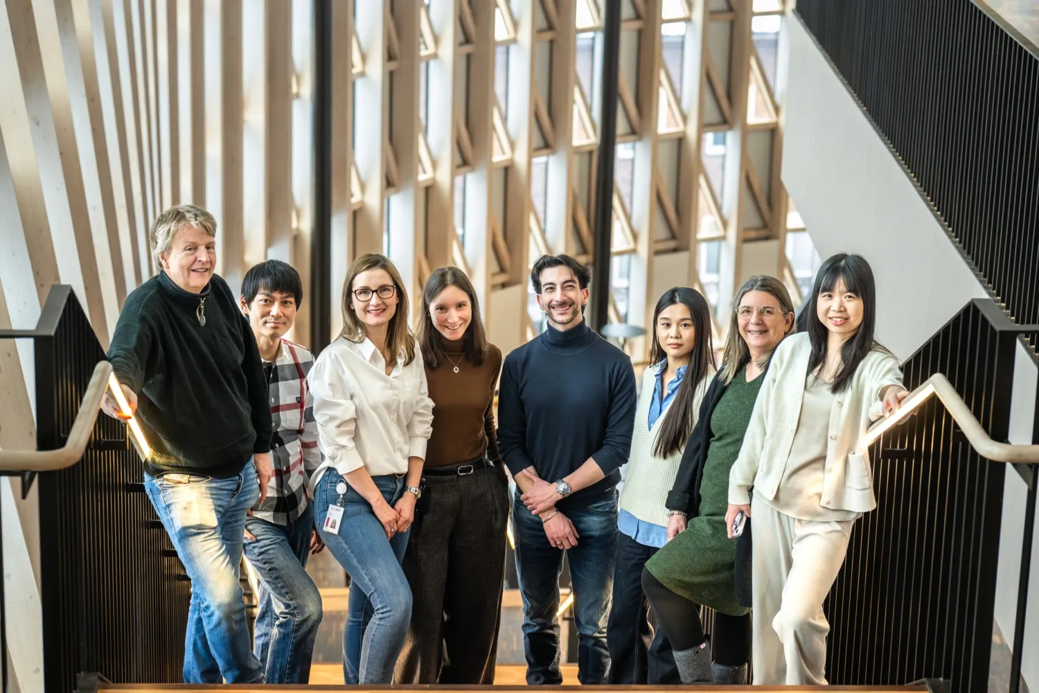 Jacobsen group_March 2026