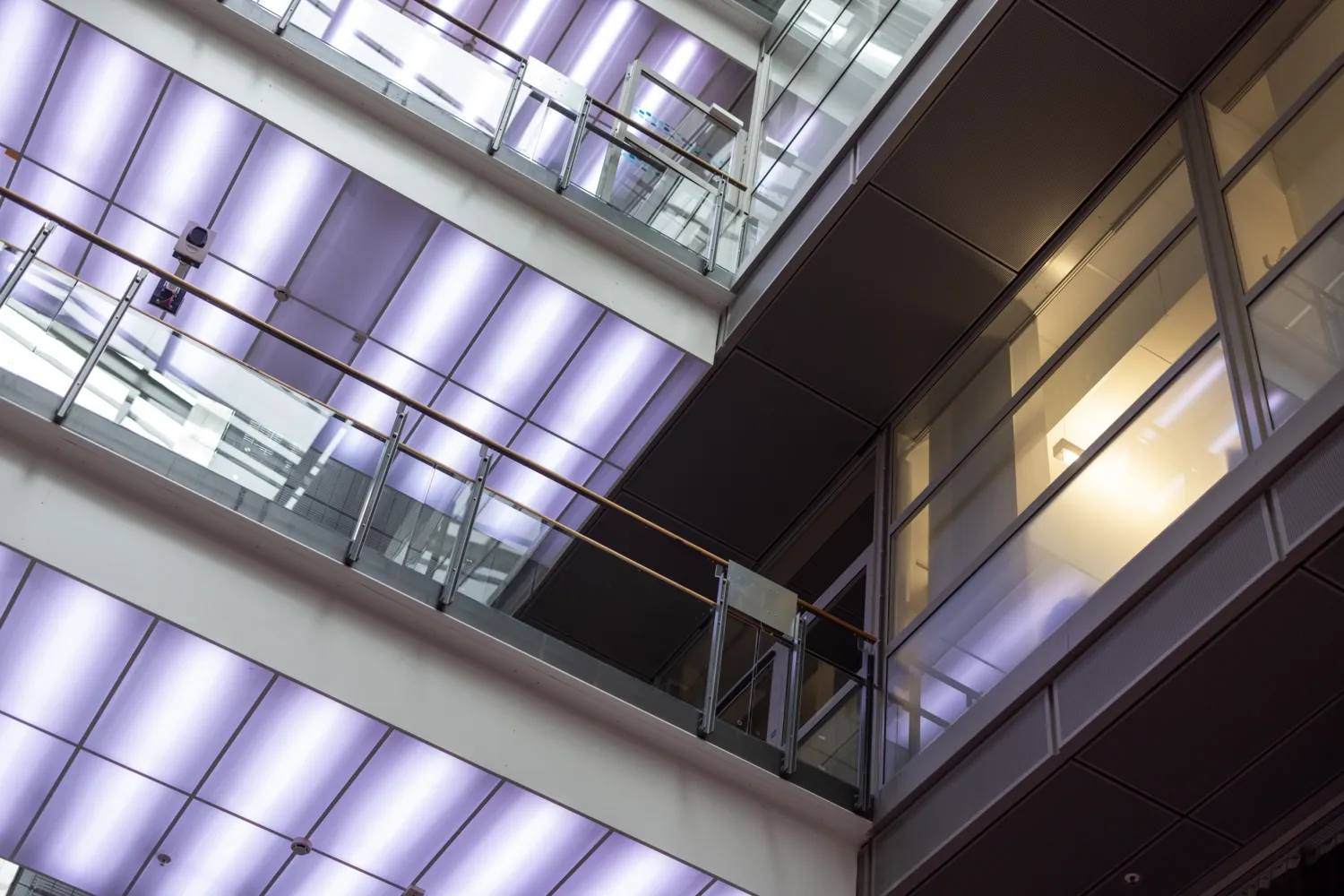 Karolinska Institutet