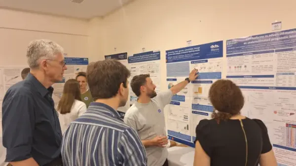 CCE Summer School 2024