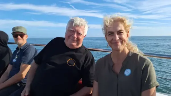 CCE Summer School 2024 pic1