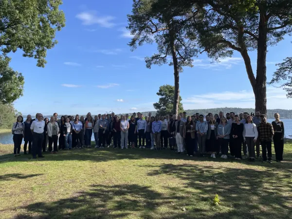 C3T 2nd Workshop 2025