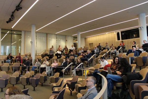 Neuro division day 202