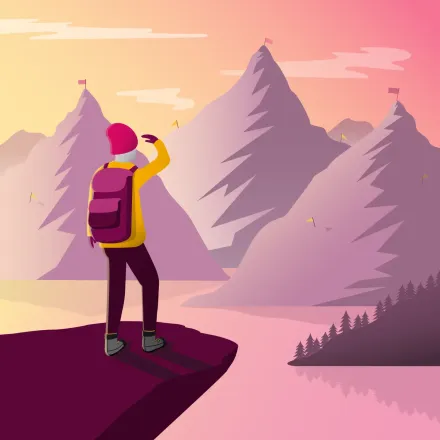 Career Skills for Scientists_Know the jobs Others_Multiple paths