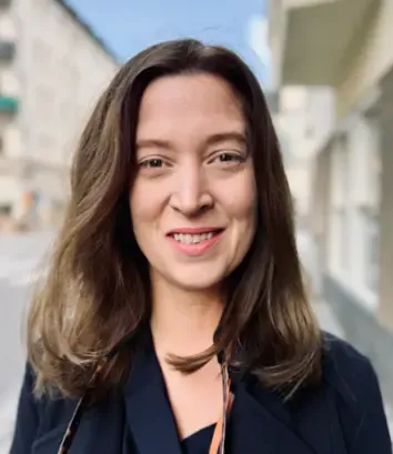 Anna Falk Delgado_tif