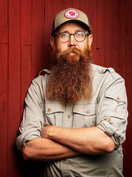 Niklas Björkström, foto_Erik Flyg