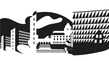 Universitetsalliansen Stockholm trio.