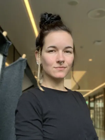 Wanda Christ_postdoktor