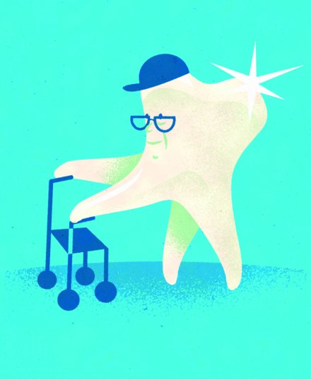 Illustration. Jens Magnusson